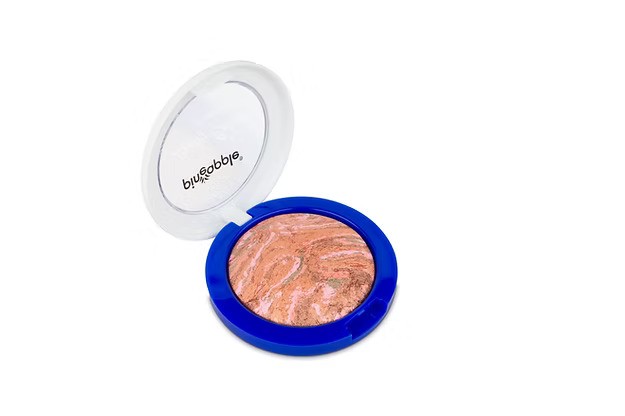 Lovely Colours Terracotta